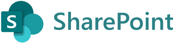 Logotype Sharepoint - Opéra-Conseil