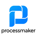 logotype processmaker - Opéra-Conseil