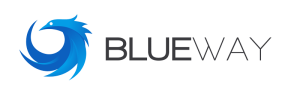 Partenaire Blueway - Opéra-Conseil