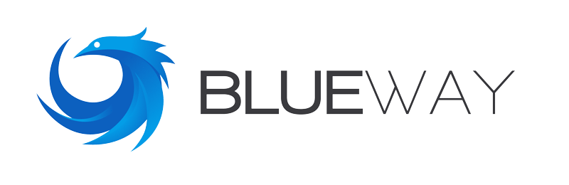 Partenaire Blueway - Opéra-Conseil